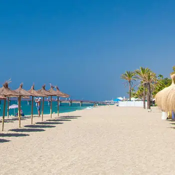 Boost your holiday property bookings