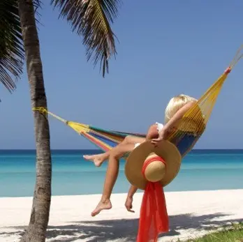 EasyVilla.com - Find your perfect Holiday Accommodation