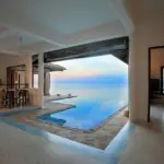 White Azure Villa - Thailand