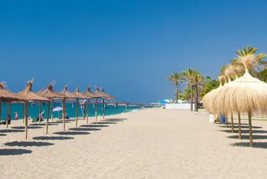 Boost your holiday property bookings