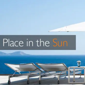 EasyVilla.com Holiday Rentals