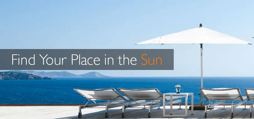 EasyVilla Features